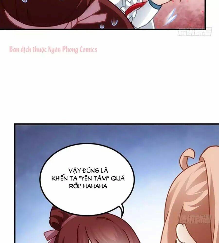 Clover: Chapter 48