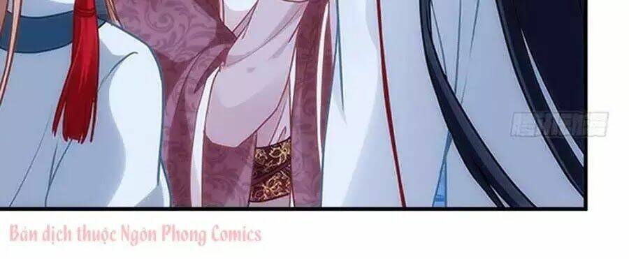 Clover: Chapter 48