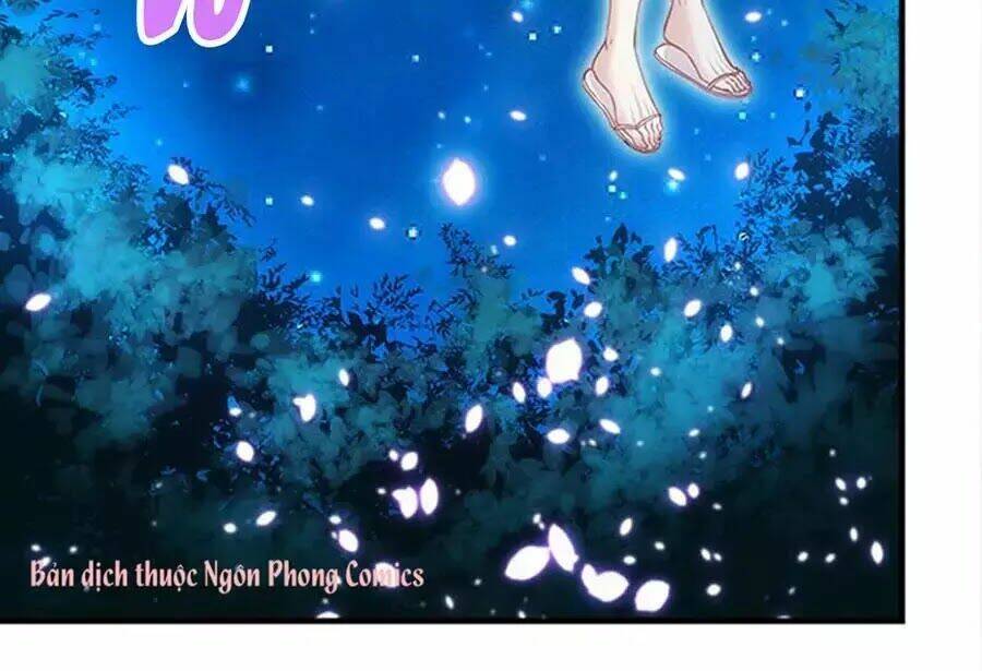 Clover: Chapter 48