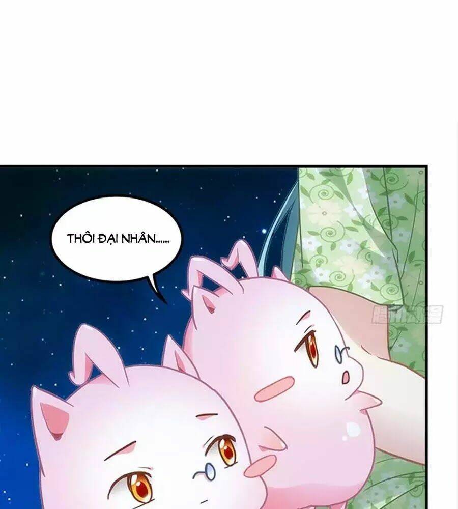 Clover: Chapter 48