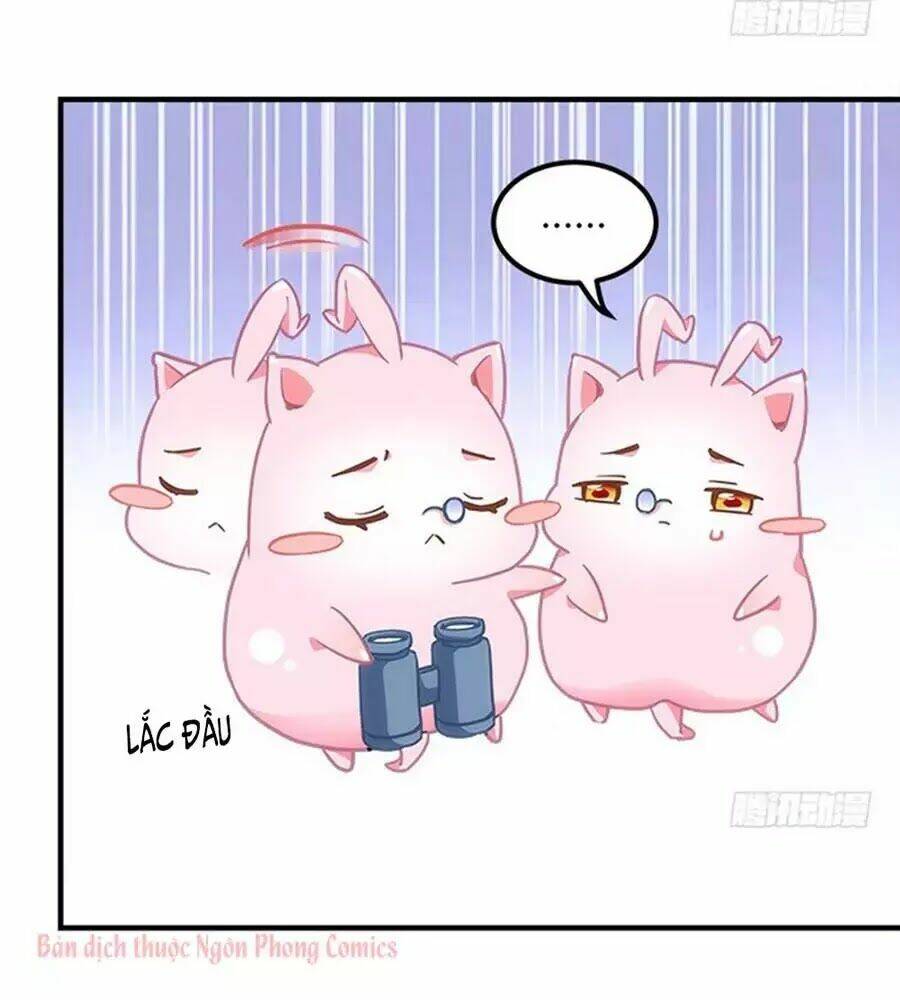 Clover: Chapter 48