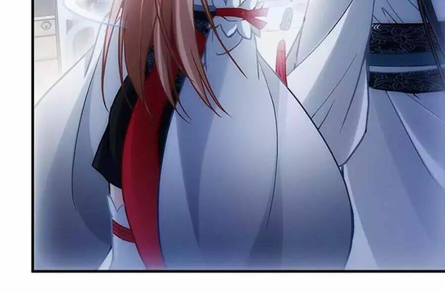 Clover: Chapter 48