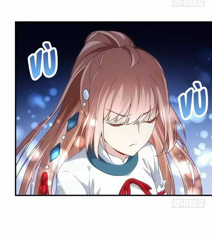 Clover: Chapter 48