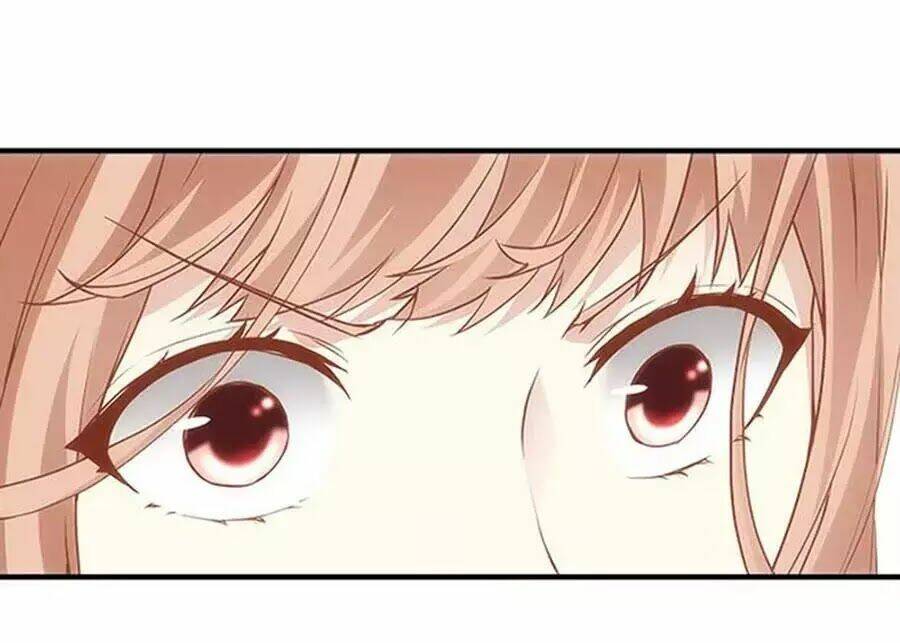 Clover: Chapter 48