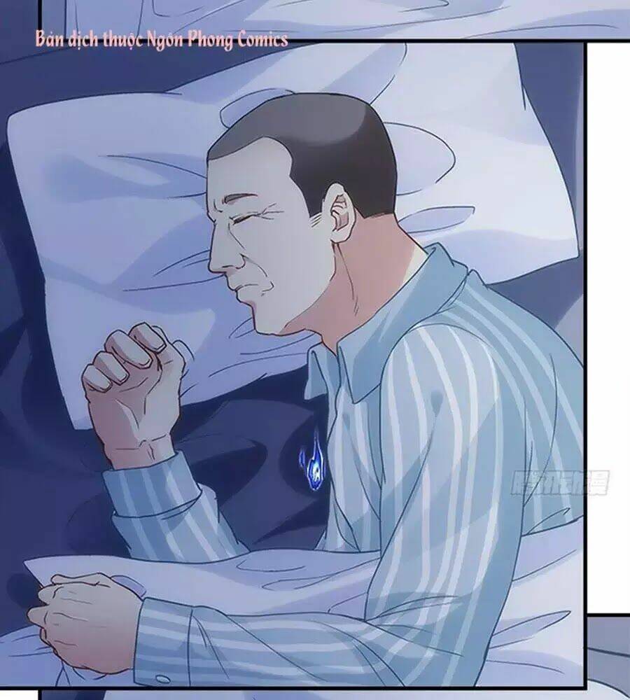 Clover: Chapter 48