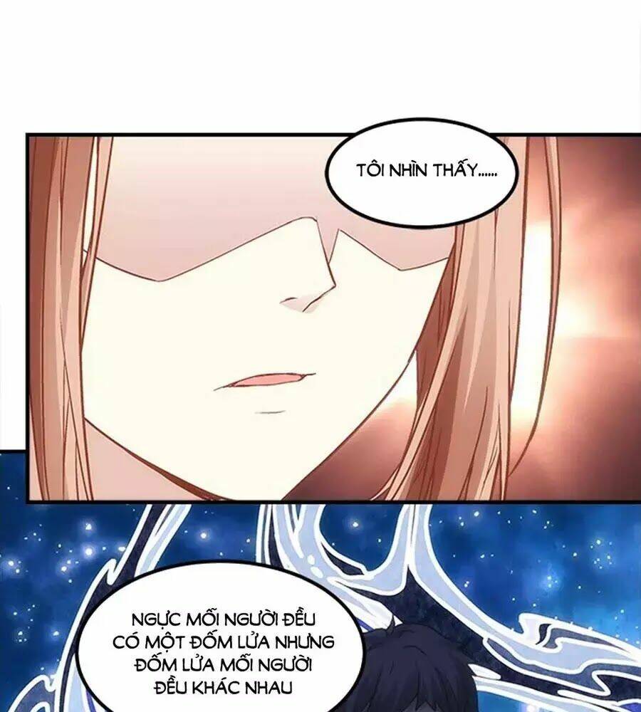 Clover: Chapter 48