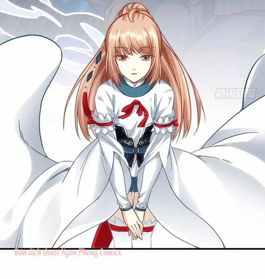 Clover: Chapter 48
