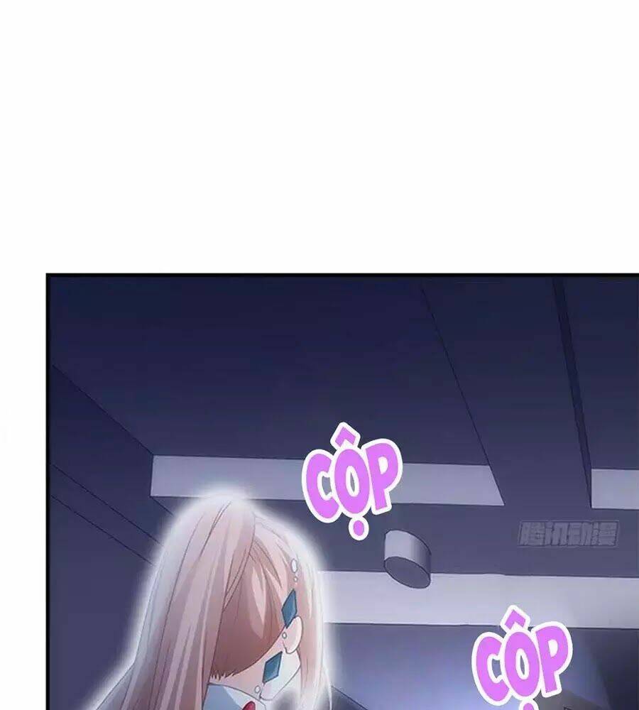 Clover: Chapter 48