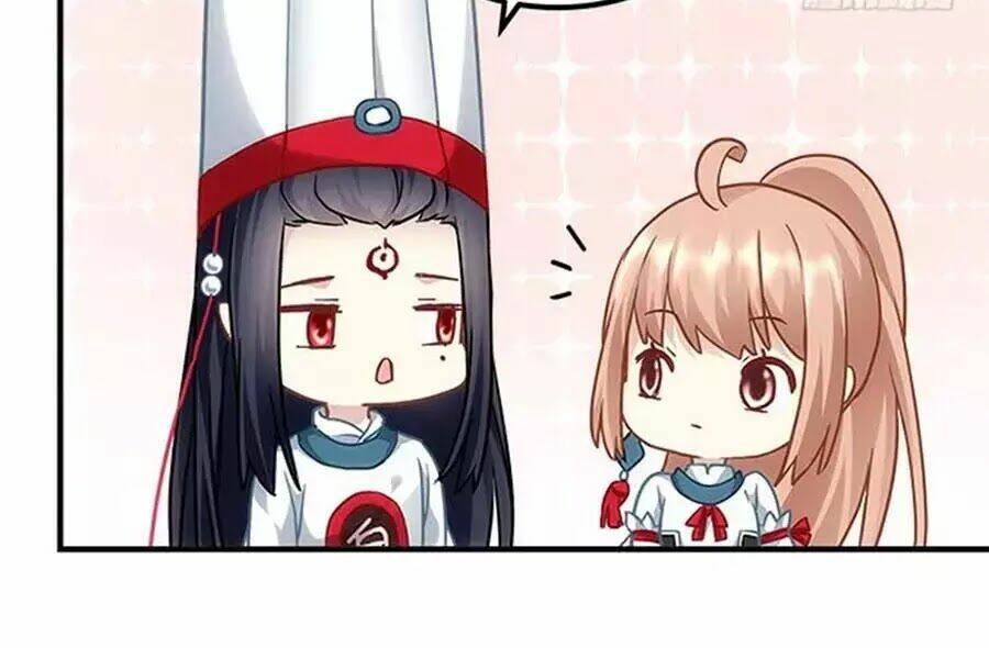 Clover: Chapter 48