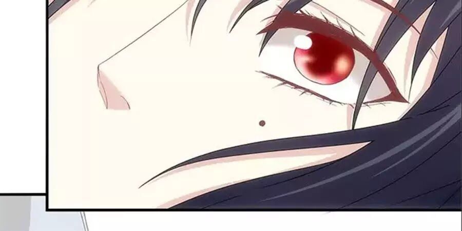 Clover: Chapter 54