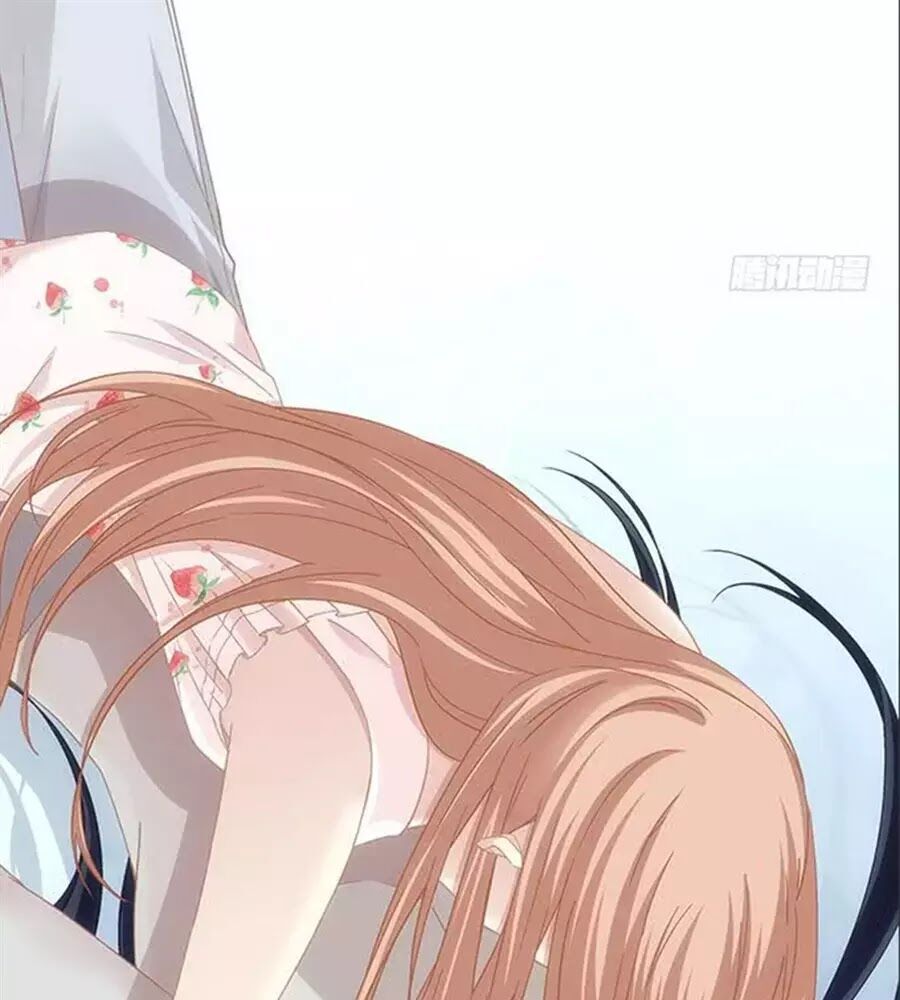 Clover: Chapter 54