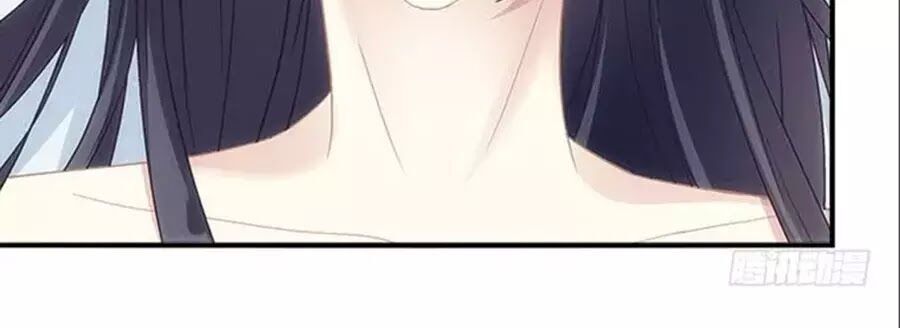 Clover: Chapter 54
