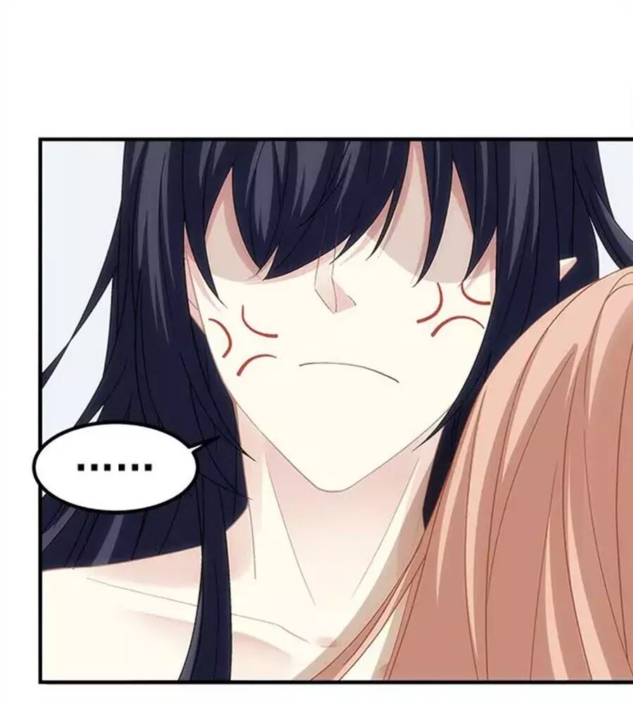 Clover: Chapter 54
