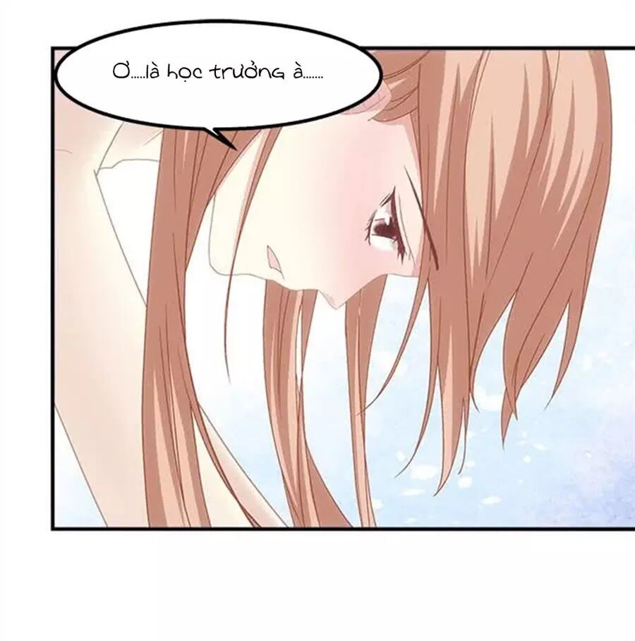 Clover: Chapter 54