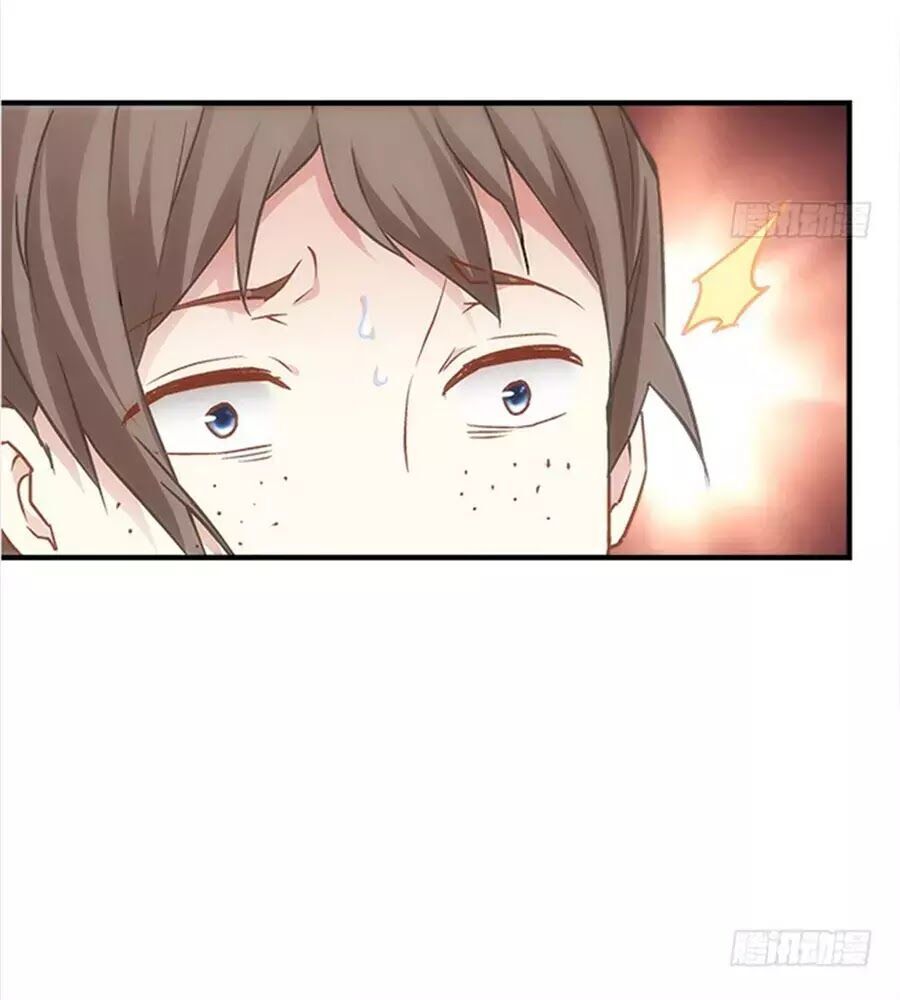 Clover: Chapter 54