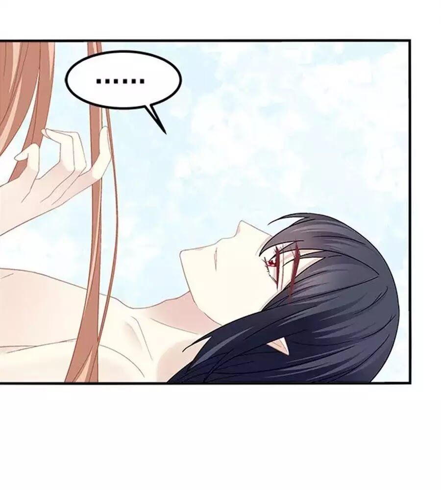Clover: Chapter 54