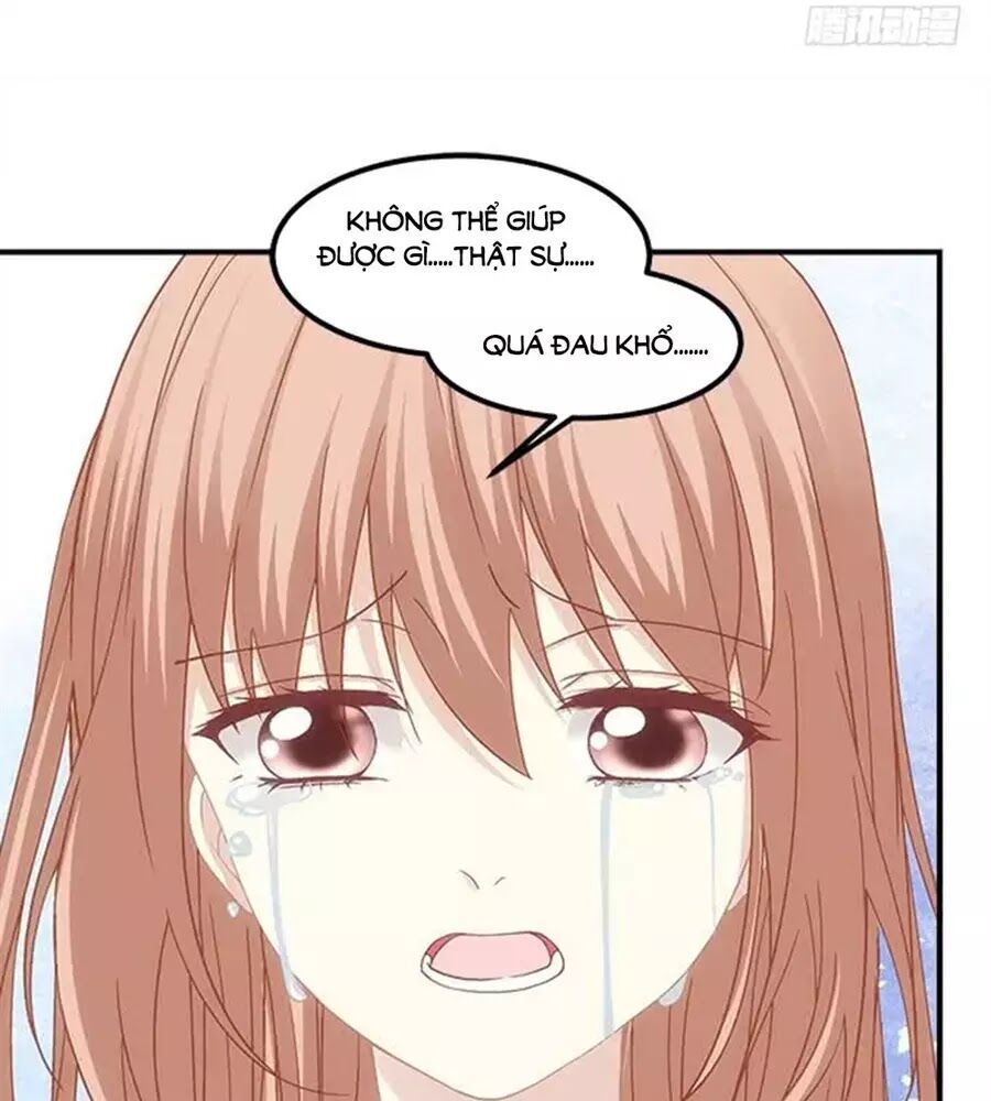 Clover: Chapter 54