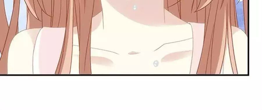 Clover: Chapter 54