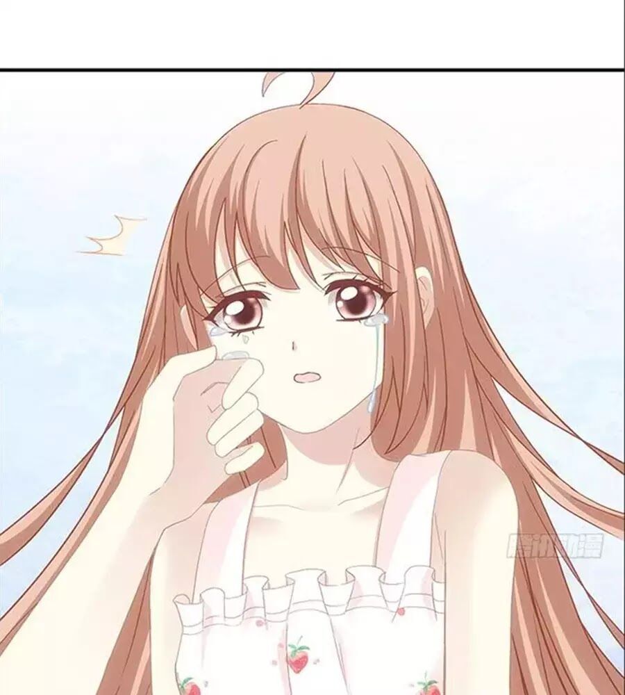 Clover: Chapter 54