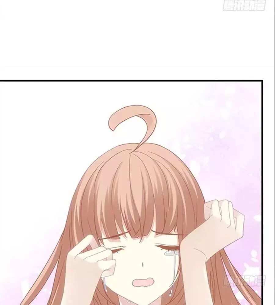 Clover: Chapter 54