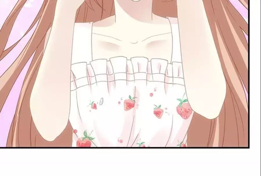 Clover: Chapter 54