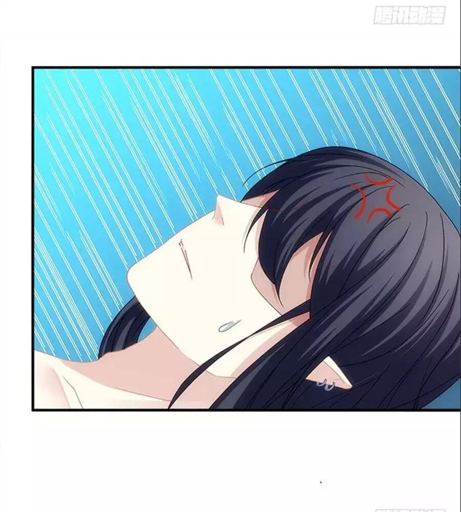Clover: Chapter 54