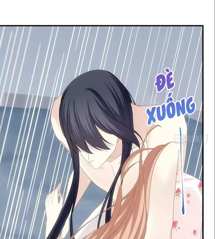 Clover: Chapter 54