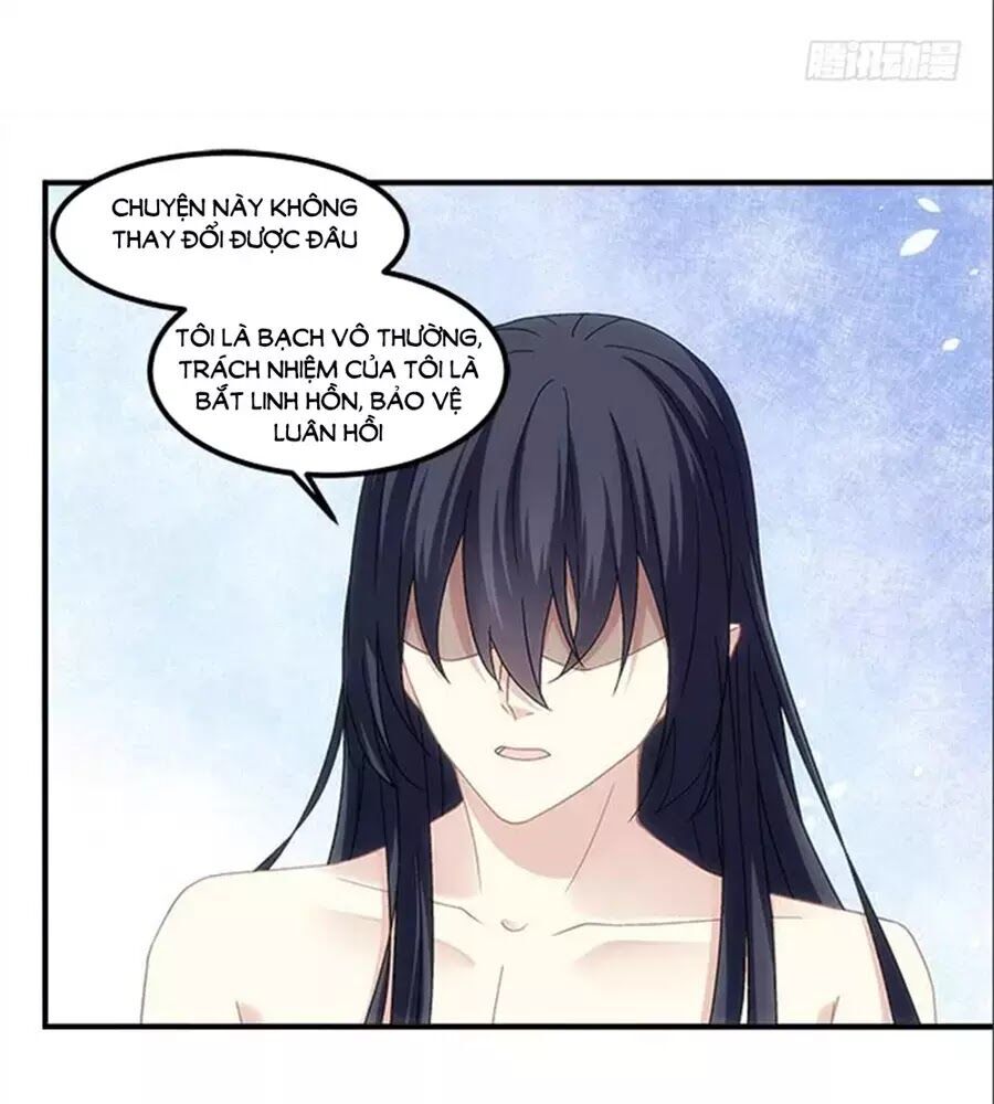 Clover: Chapter 54