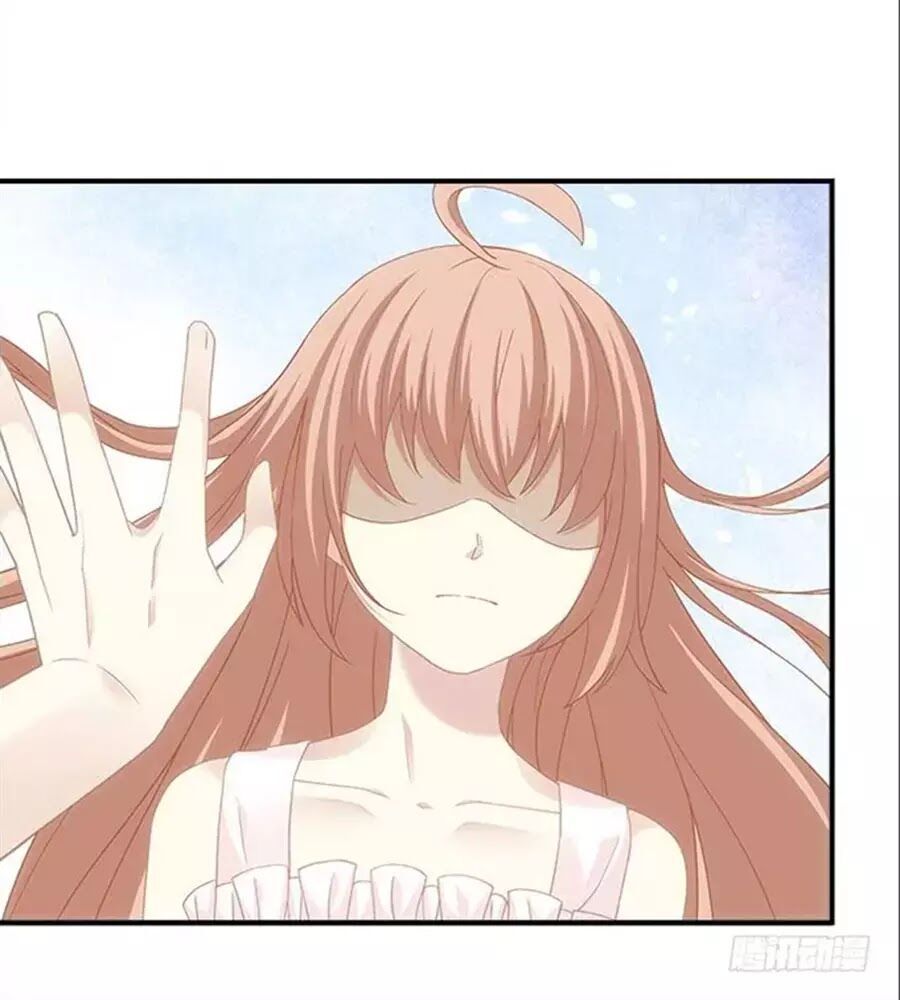 Clover: Chapter 54