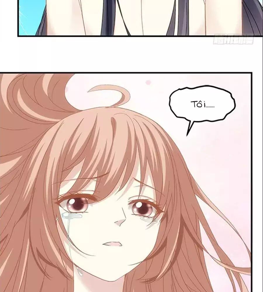 Clover: Chapter 54