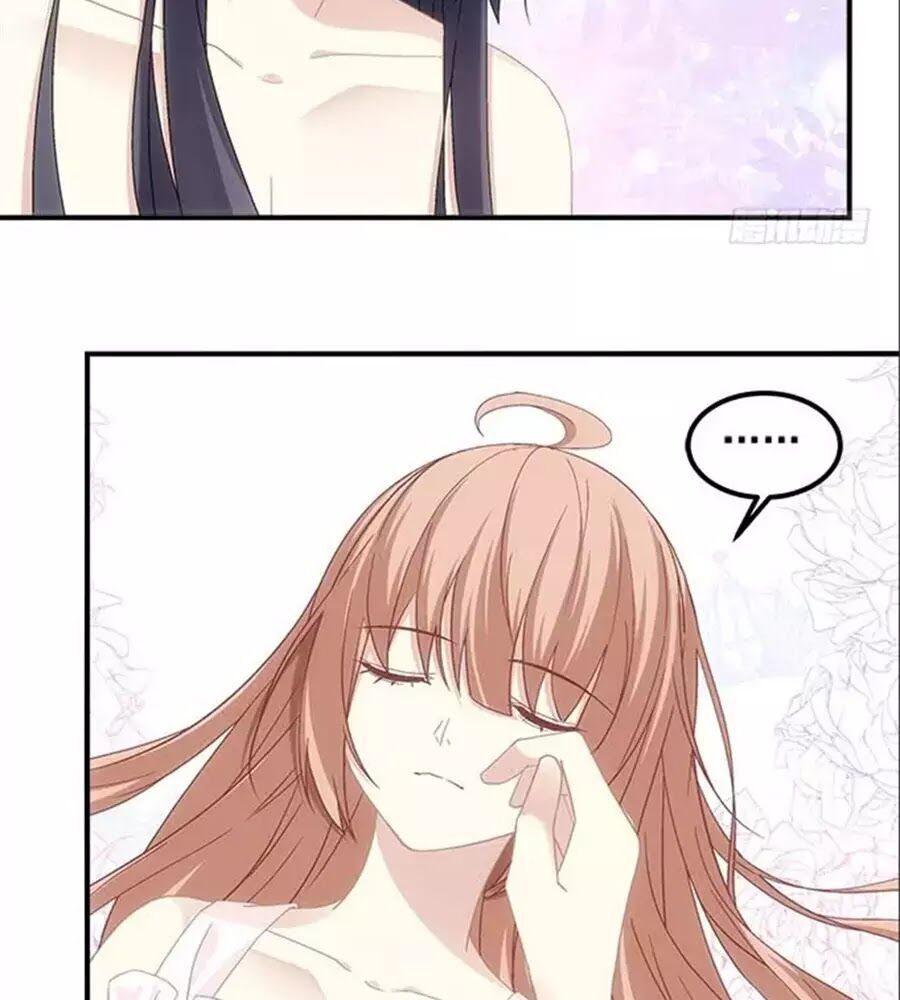 Clover: Chapter 54