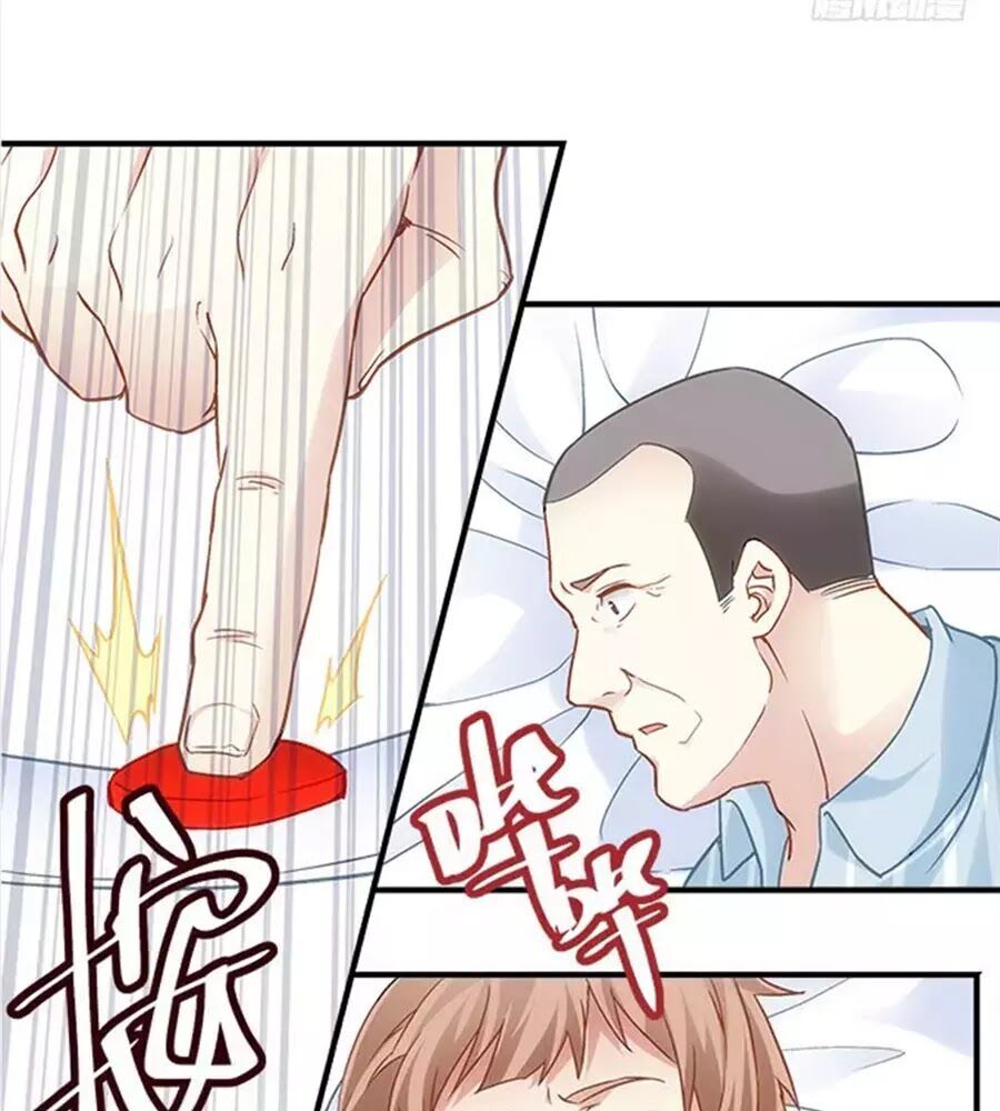 Clover: Chapter 54