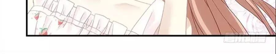 Clover: Chapter 54