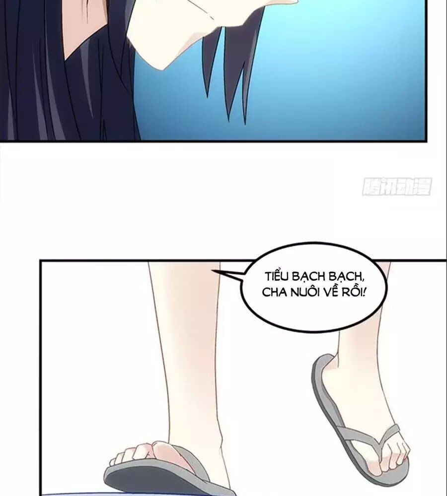 Clover: Chapter 54