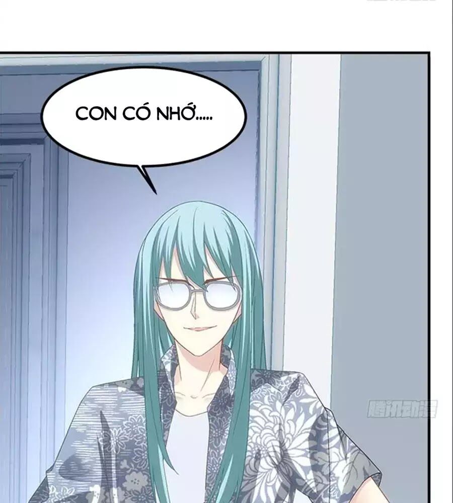 Clover: Chapter 54