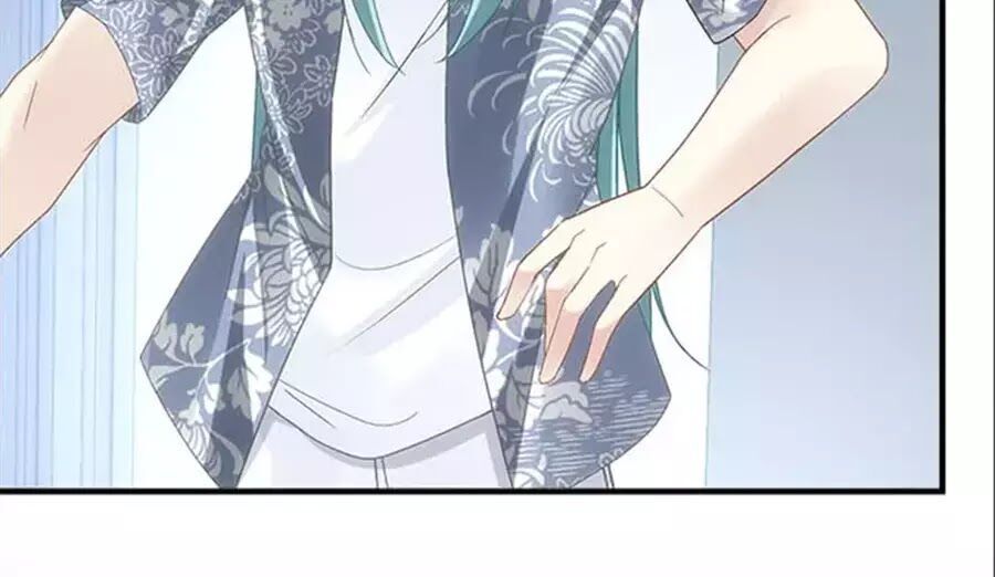 Clover: Chapter 54