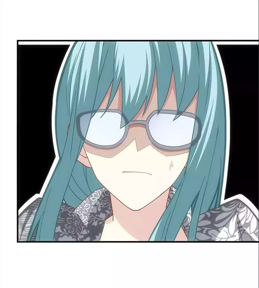 Clover: Chapter 54