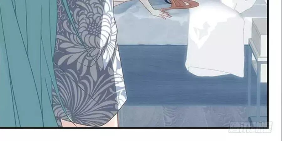 Clover: Chapter 54