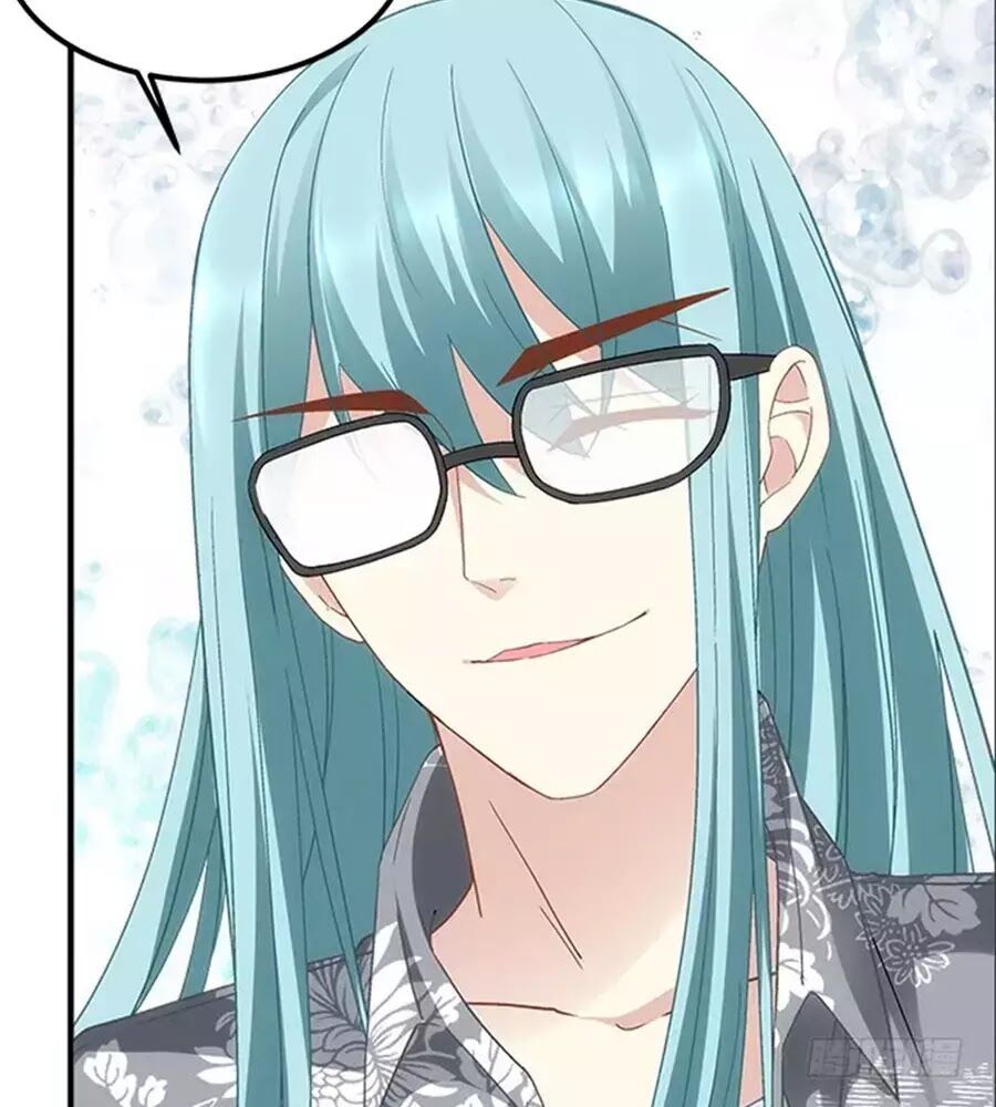 Clover: Chapter 54