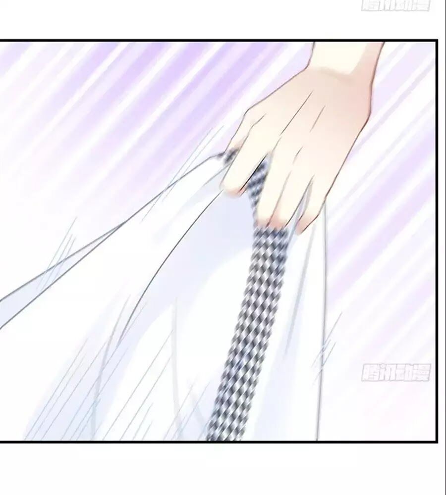 Clover: Chapter 54