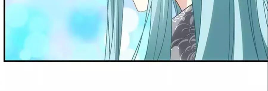 Clover: Chapter 54