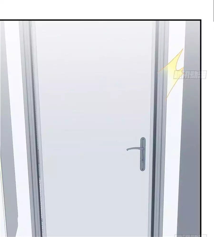 Clover: Chapter 54
