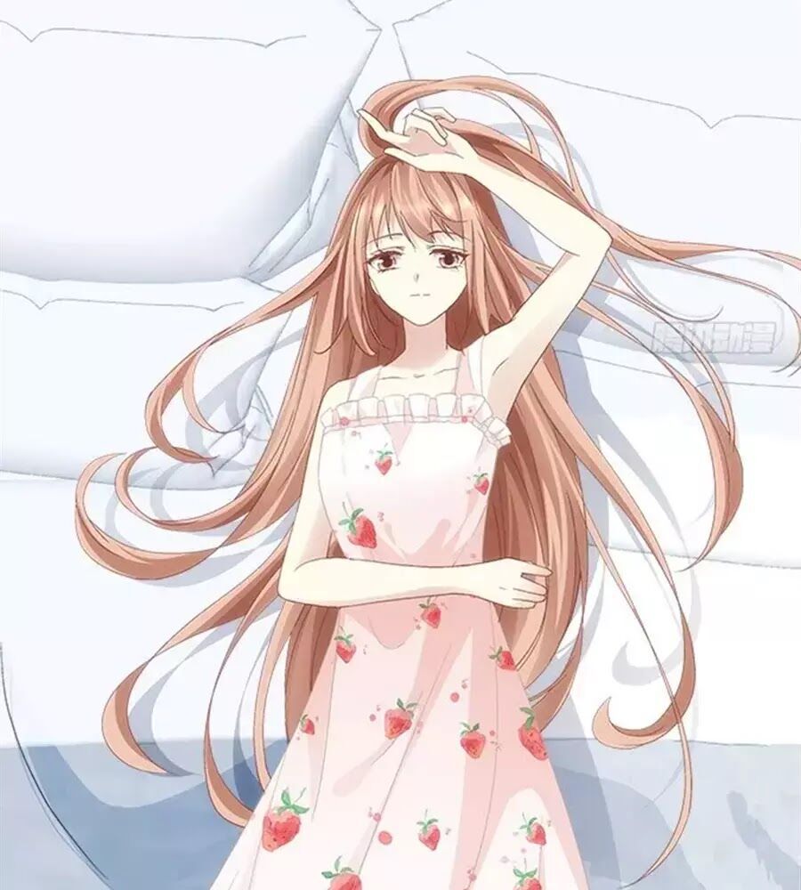 Clover: Chapter 54