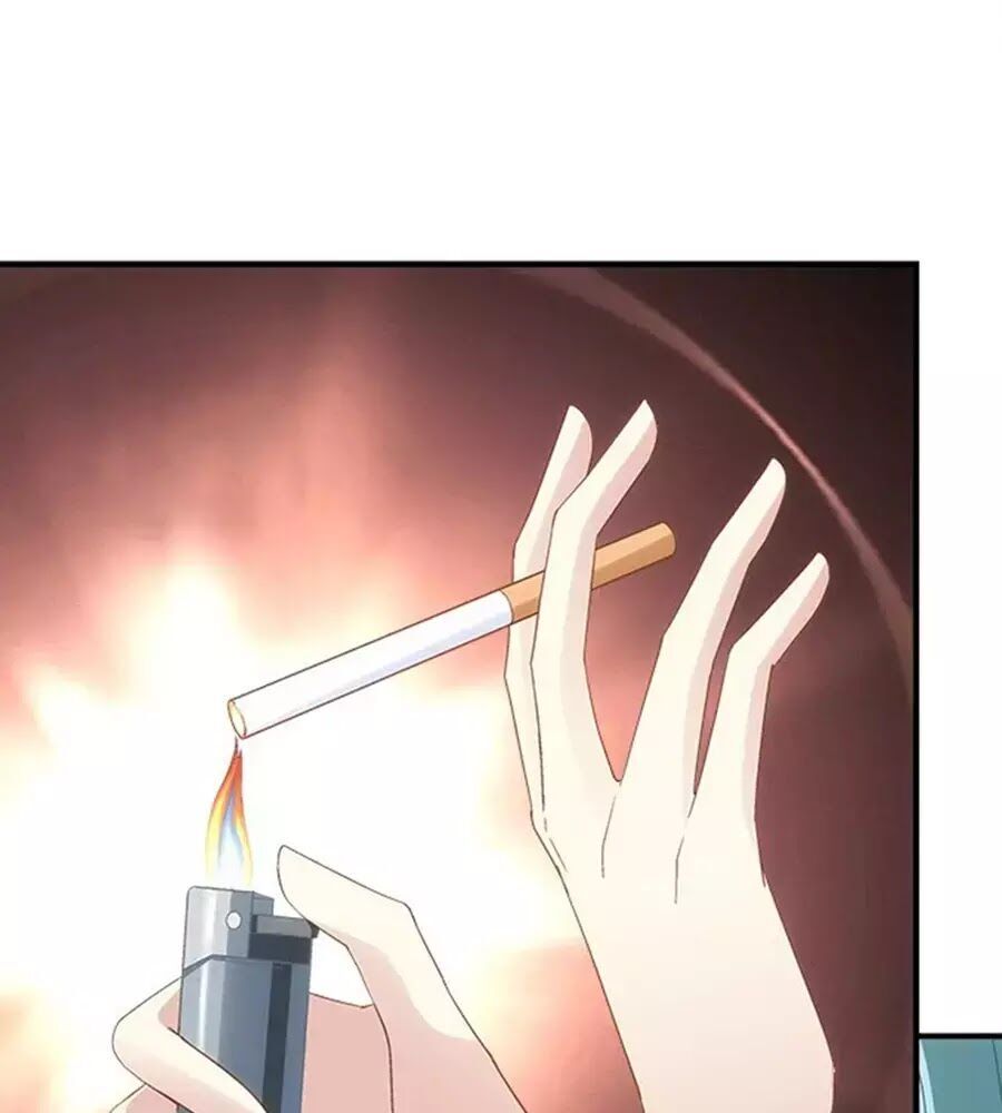 Clover: Chapter 54