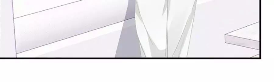 Clover: Chapter 54