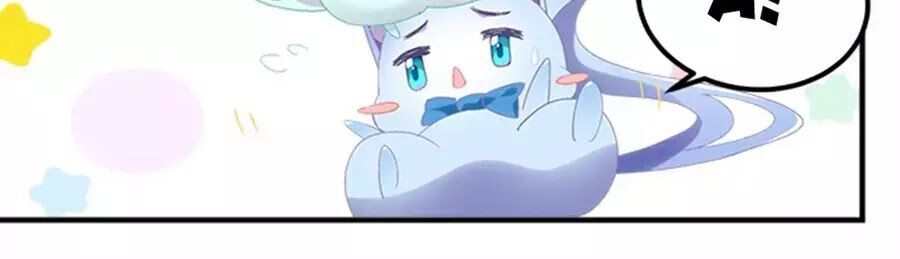 Clover: Chapter 54