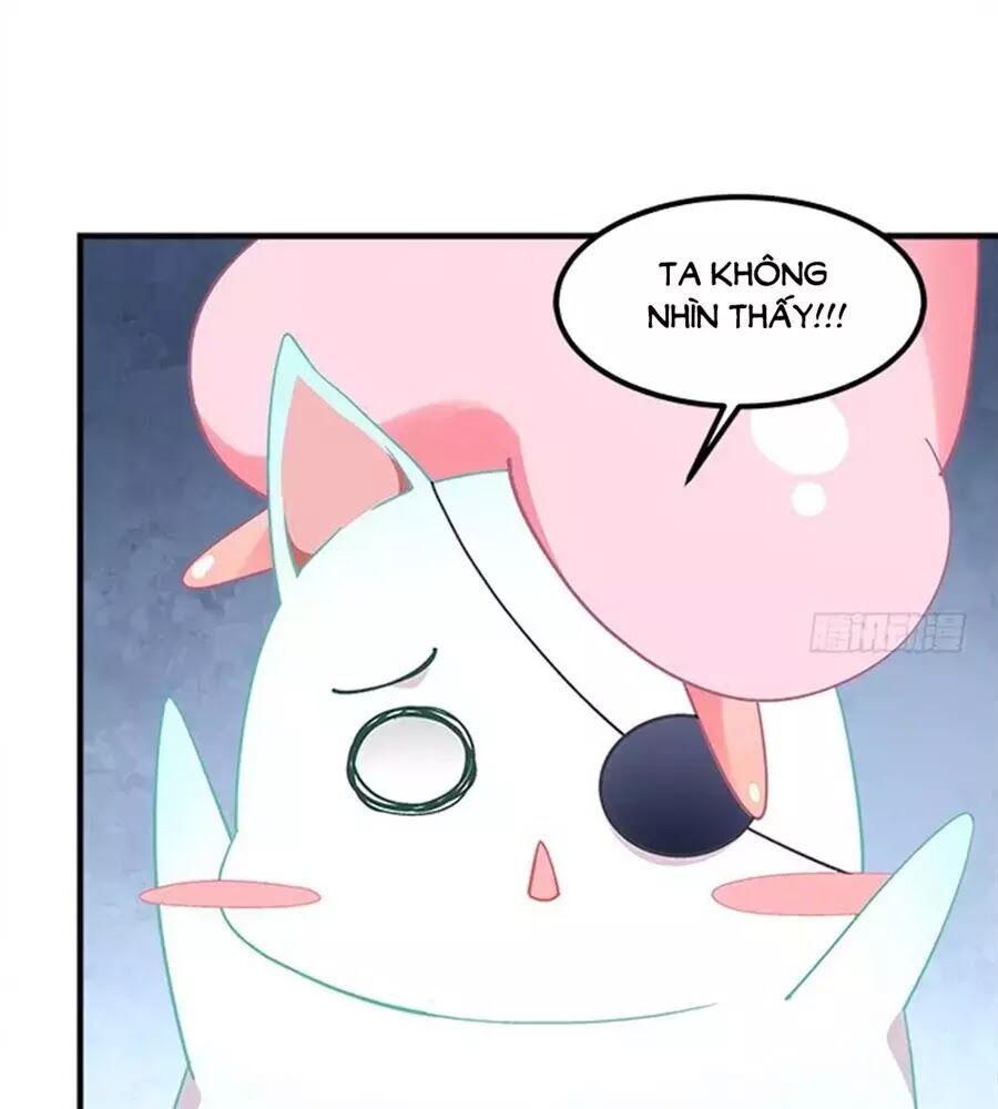Clover: Chapter 54