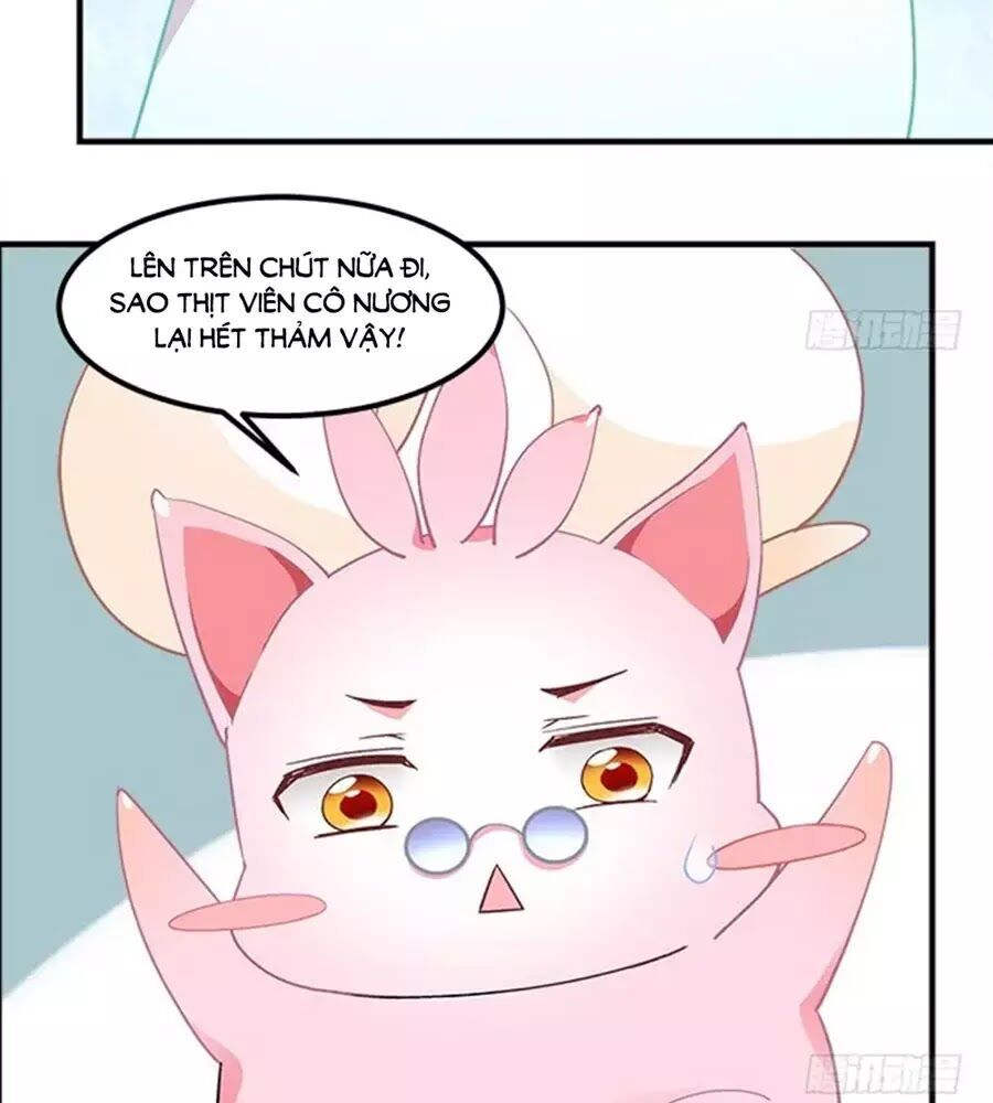 Clover: Chapter 54