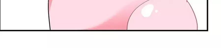 Clover: Chapter 54