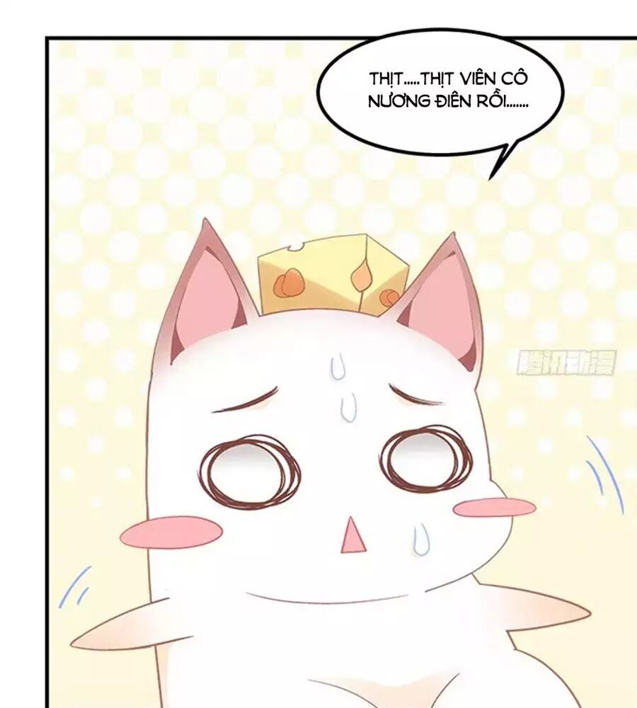 Clover: Chapter 54